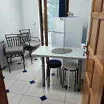 Nada Pensionat