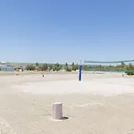 Nada Pensionat Seline