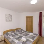 Nada Pensionat 3*