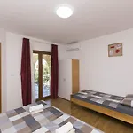 Nada Pensionat