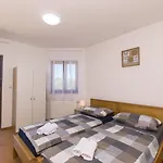 Nada Pensionat