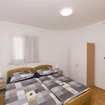 Nada Pensionat Seline