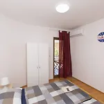 Pensionat Nada