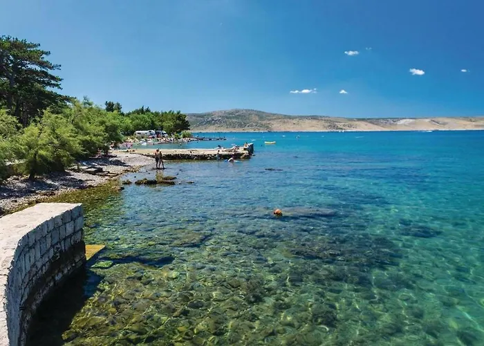 Gostinjska kuća Nada