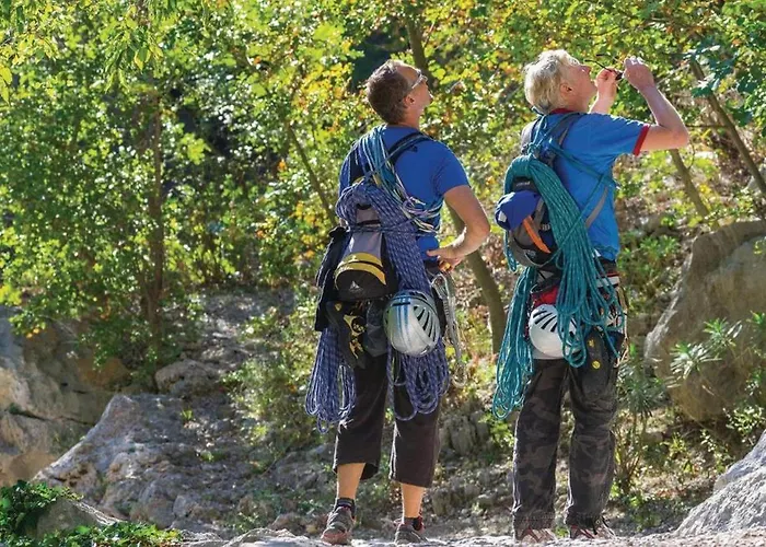 Nada Gostinjska kuća